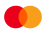 mastercard icon